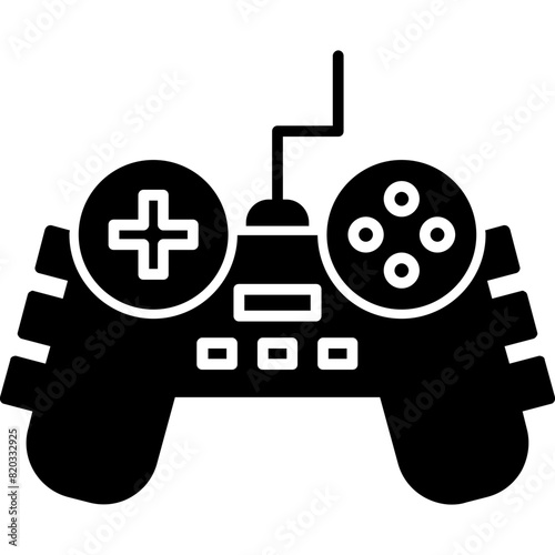 Gamification Icon