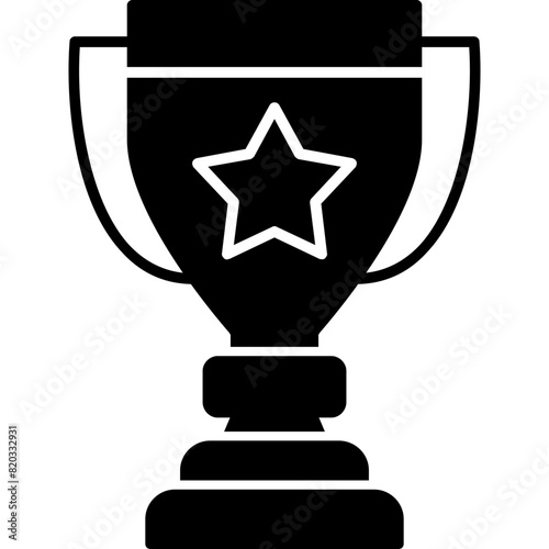 Award Icon