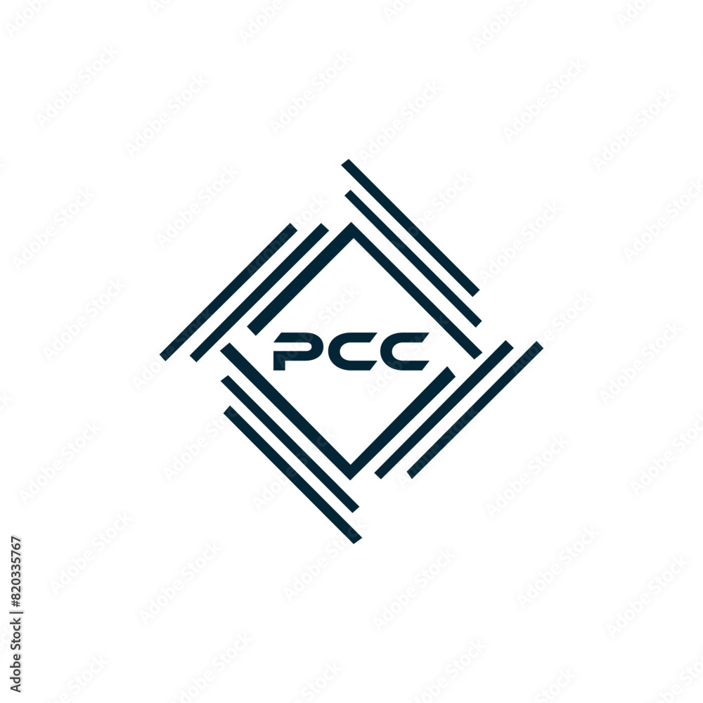 PCC logo. P C C design. White PCC letter. PCC, P C C letter logo design. P C C letter logo design in FIVE, FOUR, THREE, style. letter logo set in one artboard. P C C letter logo vector design. PCC logo. P C C design. White PCC letter. PCC, P C C letter logo design. P C C letter logo design in FIVE, FOUR, THREE, style. letter logo set in one artboard. P C C letter logo vector design.