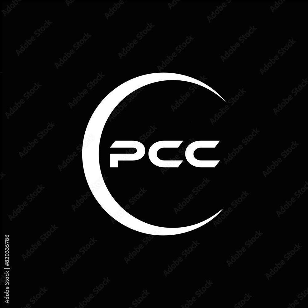 PCC logo. P C C design. White PCC letter. PCC, P C C letter logo design. P C C letter logo design in FIVE, FOUR, THREE, style. letter logo set in one artboard. P C C letter logo vector design. PCC logo. P C C design. White PCC letter. PCC, P C C letter logo design. P C C letter logo design in FIVE, FOUR, THREE, style. letter logo set in one artboard. P C C letter logo vector design.