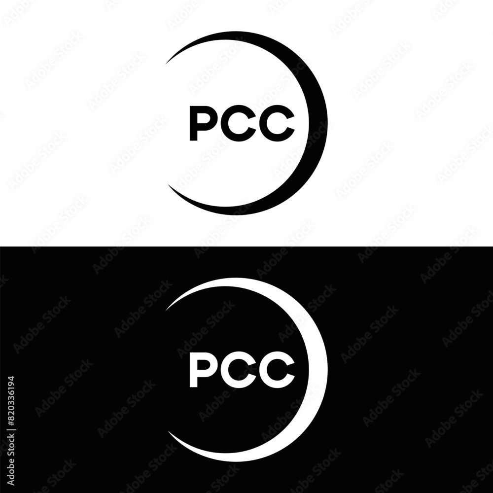 PCC logo. P C C design. White PCC letter. PCC, P C C letter logo design. P C C letter logo design in FIVE, FOUR, THREE, style. letter logo set in one artboard. P C C letter logo vector design. PCC logo. P C C design. White PCC letter. PCC, P C C letter logo design. P C C letter logo design in FIVE, FOUR, THREE, style. letter logo set in one artboard. P C C letter logo vector design.