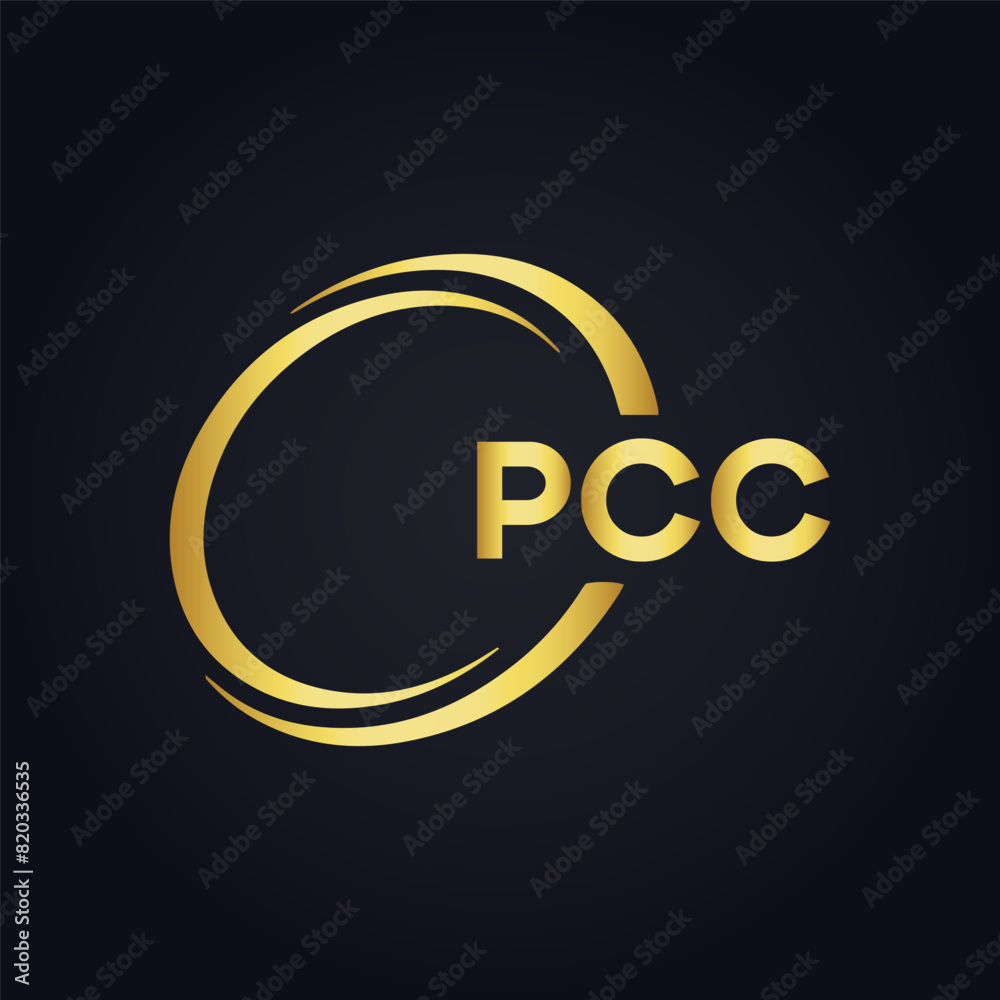 PCC logo. P C C design. White PCC letter. PCC, P C C letter logo design. P C C letter logo design in FIVE, FOUR, THREE, style. letter logo set in one artboard. P C C letter logo vector design. PCC logo. P C C design. White PCC letter. PCC, P C C letter logo design. P C C letter logo design in FIVE, FOUR, THREE, style. letter logo set in one artboard. P C C letter logo vector design.