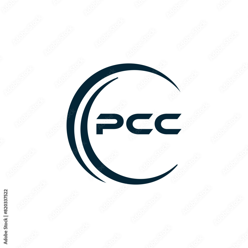 PCC logo. P C C design. White PCC letter. PCC, P C C letter logo design. P C C letter logo design in FIVE, FOUR, THREE, style. letter logo set in one artboard. P C C letter logo vector design. PCC logo. P C C design. White PCC letter. PCC, P C C letter logo design. P C C letter logo design in FIVE, FOUR, THREE, style. letter logo set in one artboard. P C C letter logo vector design.
