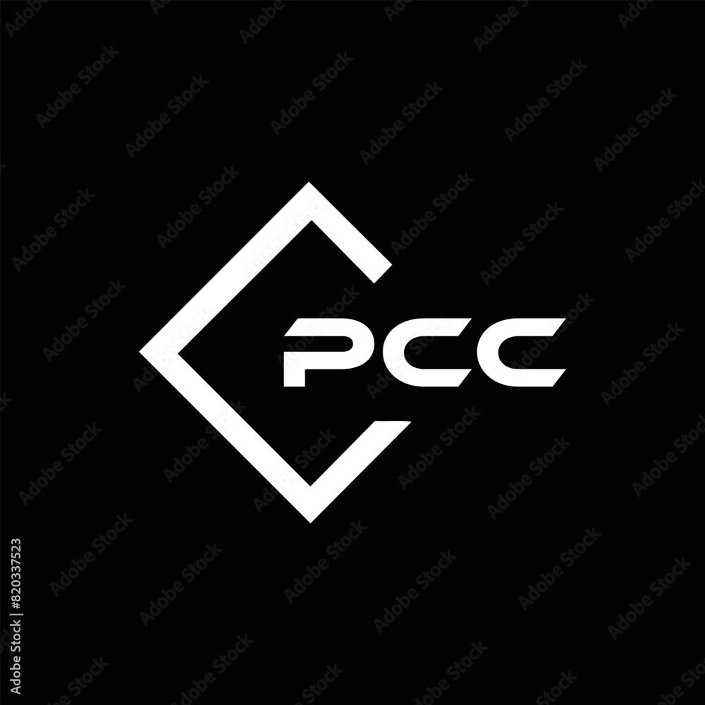 PCC logo. P C C design. White PCC letter. PCC, P C C letter logo design. P C C letter logo design in FIVE, FOUR, THREE, style. letter logo set in one artboard. P C C letter logo vector design. PCC logo. P C C design. White PCC letter. PCC, P C C letter logo design. P C C letter logo design in FIVE, FOUR, THREE, style. letter logo set in one artboard. P C C letter logo vector design.