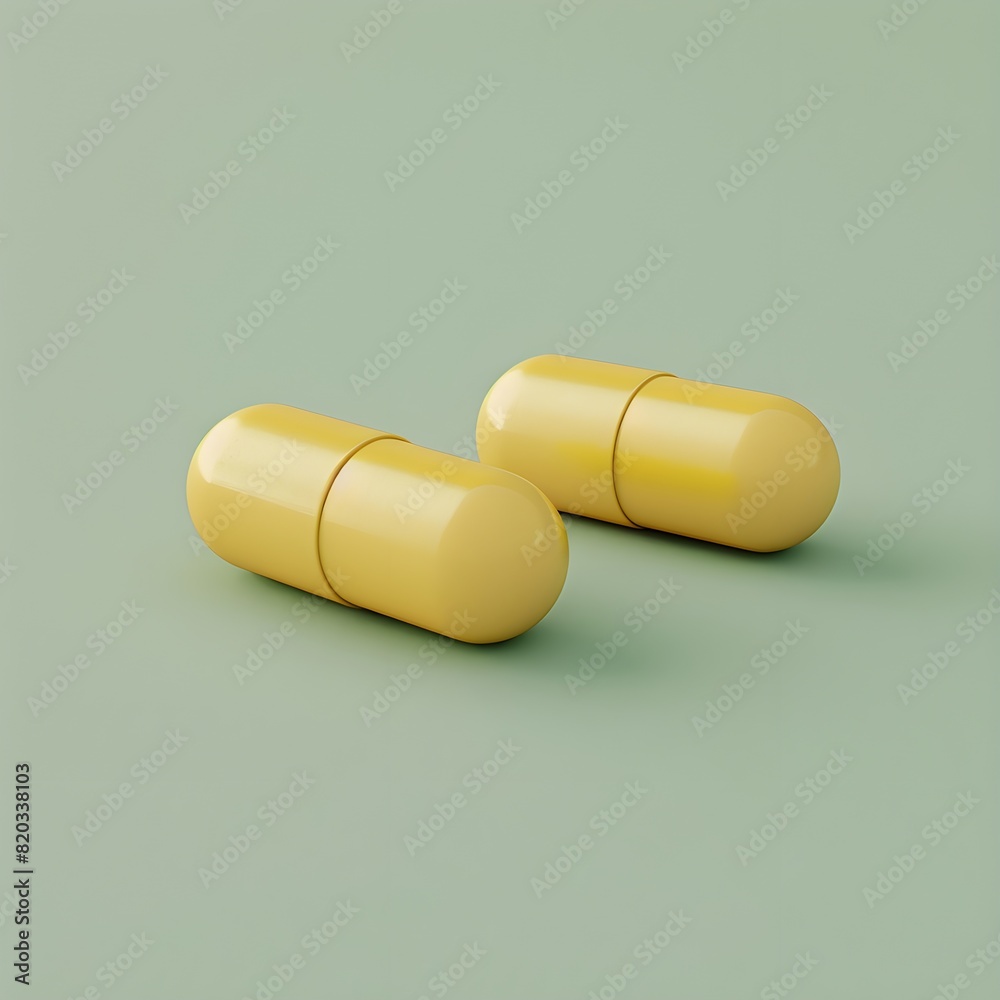 pills, capsules with medications, tablets close-up with cop space pills, capsules with medications, tablets close-up with cop space