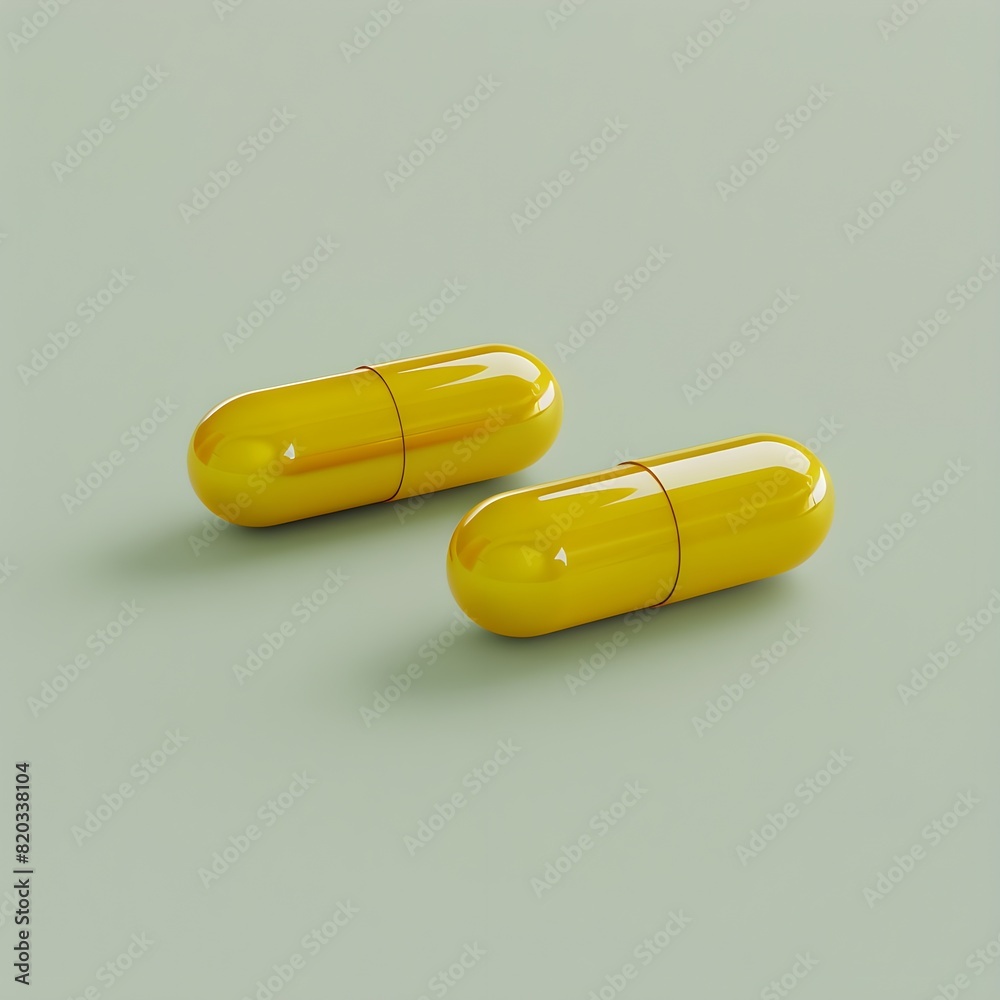 pills, capsules with medications, tablets close-up with cop space pills, capsules with medications, tablets close-up with cop space