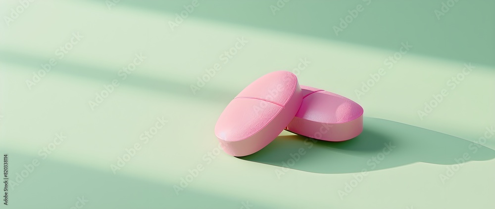 pills, capsules with medications, tablets close-up with cop space pills, capsules with medications, tablets close-up with cop space
