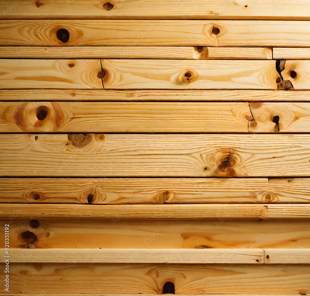 Fototapeta premium wood texture background, board, plank, timber, brown, pattern, floor, panel, hardwood