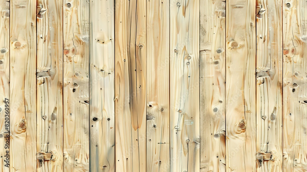 Wood texture background with wooden planks. Grunge wood and painted wooden wall pattern. Wood texture background with wooden planks. Grunge wood and painted wooden wall pattern.