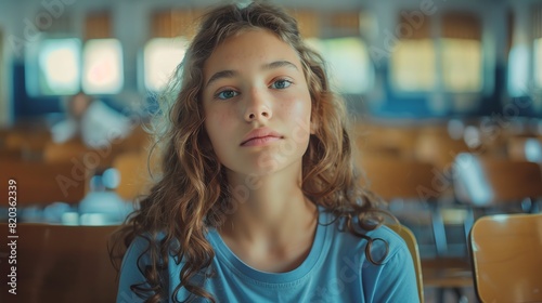 Analyze the status of mental health awareness in educational institutions