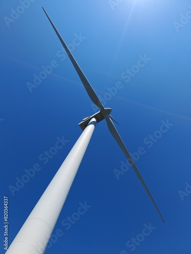 EOLIENNE