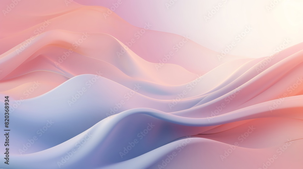 The image is a depiction of a pink and blue gradient. The image is a depiction of a pink and blue gradient.