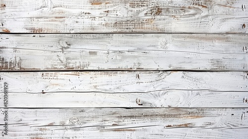 White Wood Texture Backgrounds, Offering A Clean And Rustic Aesthetic, High Quality