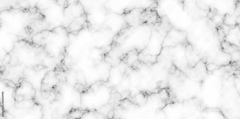 Hi res Abstract white Marble texture Italian luxury background, grunge background. White and black beige natural cracked marble texture background vector. cracked Marble texture frame background.