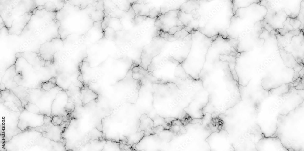 Hi res Abstract white Marble texture Italian luxury background, grunge background. White and black beige natural cracked marble texture background vector. cracked Marble texture frame background.