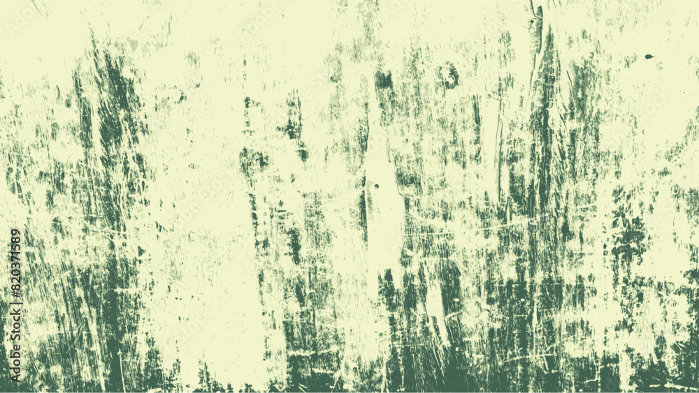 2-87c. Old cement wall texture background - illustration 2-87c. Old cement wall texture background - illustration
