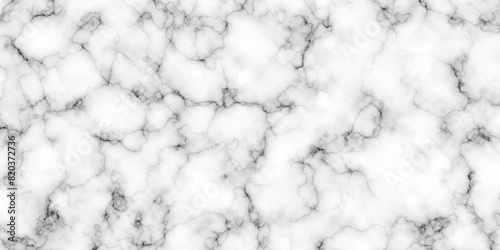 Hi res Abstract white Marble texture Italian luxury background  grunge background. White and black beige natural cracked marble texture background vector. cracked Marble texture frame background.