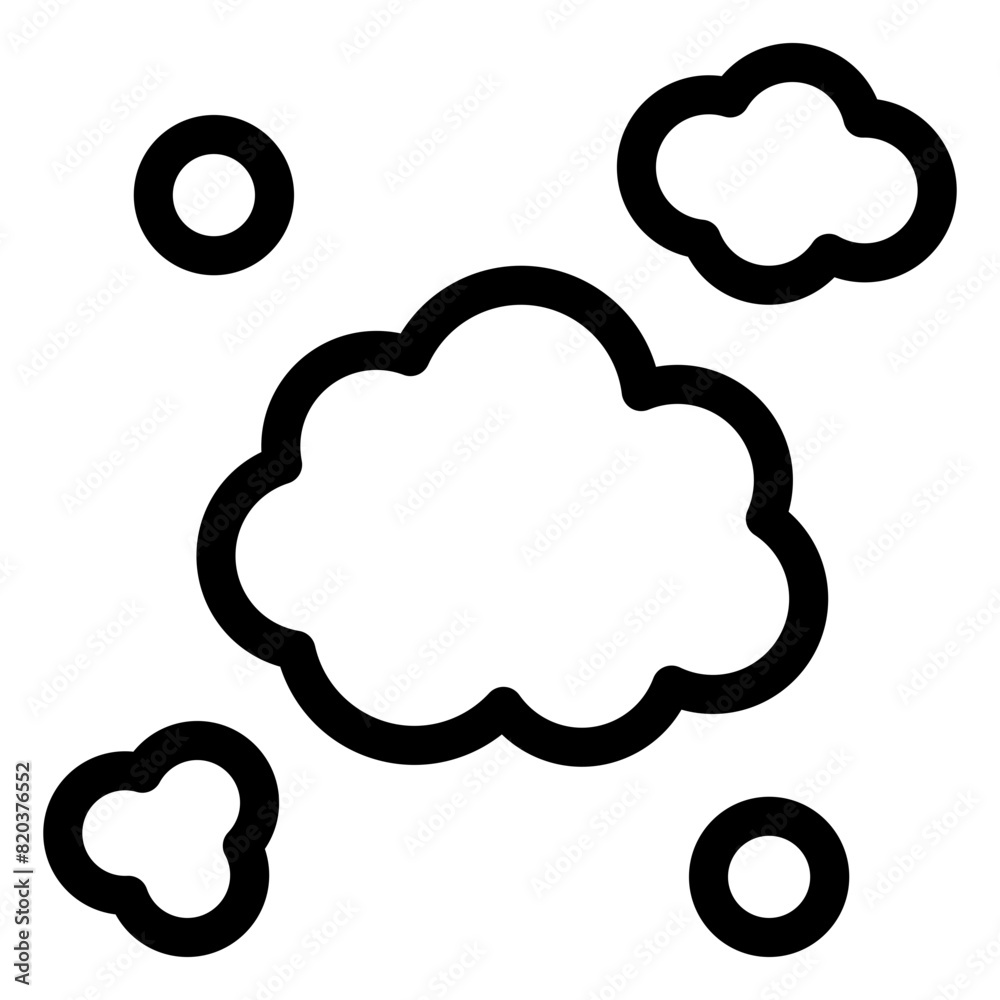 dust icon dust icon