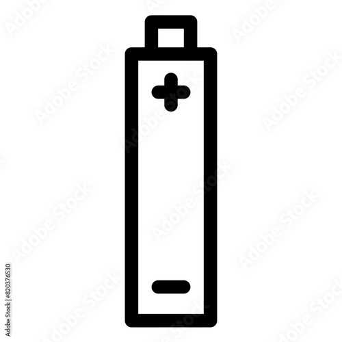 battery icon 