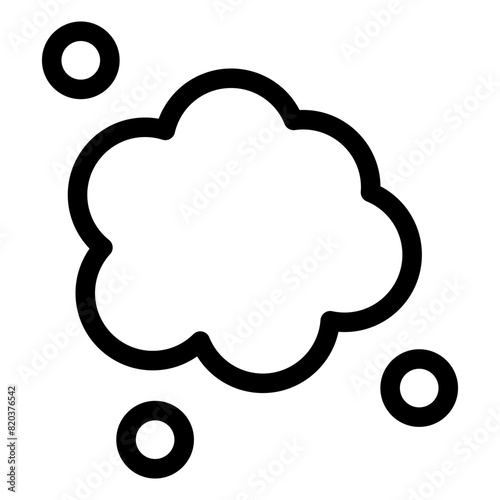 dust icon 
