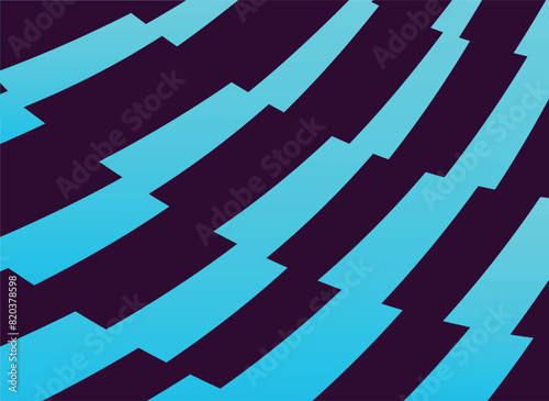 Wallpaper Mural icon background lines element art design Torontodigital.ca