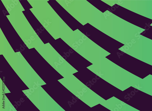 icon background lines element art design