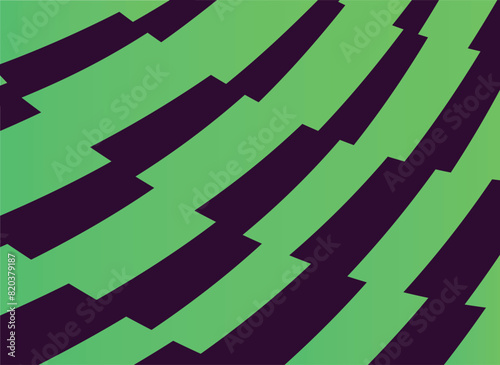 icon background lines element art design