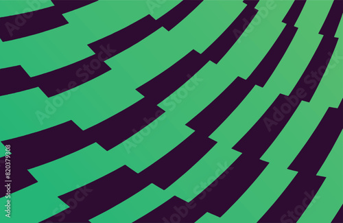 icon background lines element art design