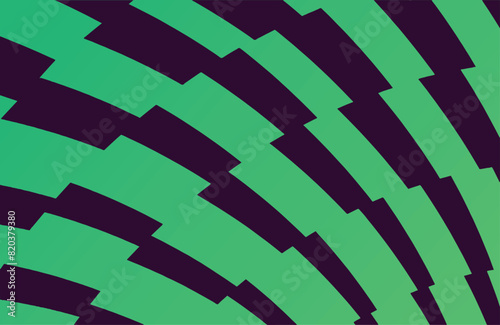 icon background lines element art design