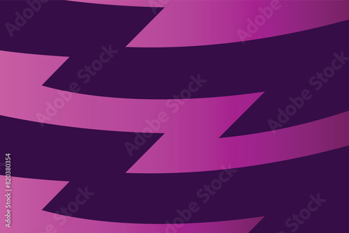 icon background lines element art design