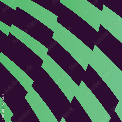 icon background lines element art design