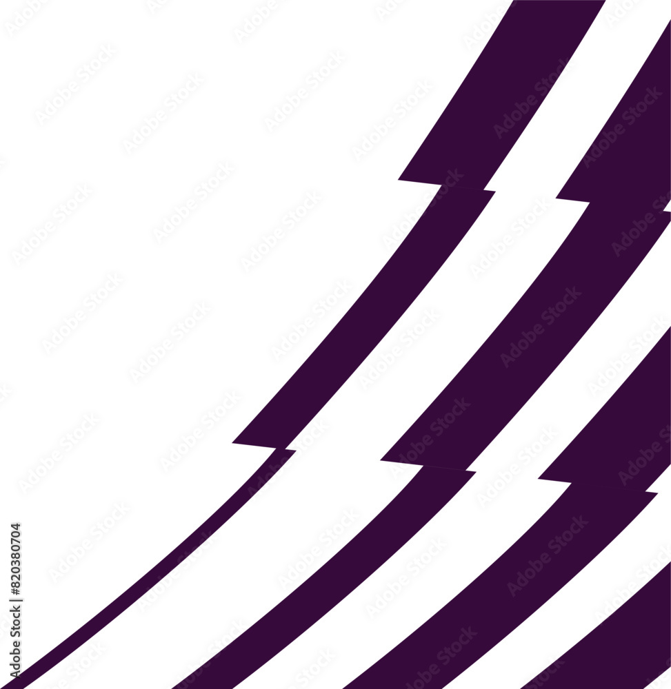 icon background lines element art design icon background lines element art design