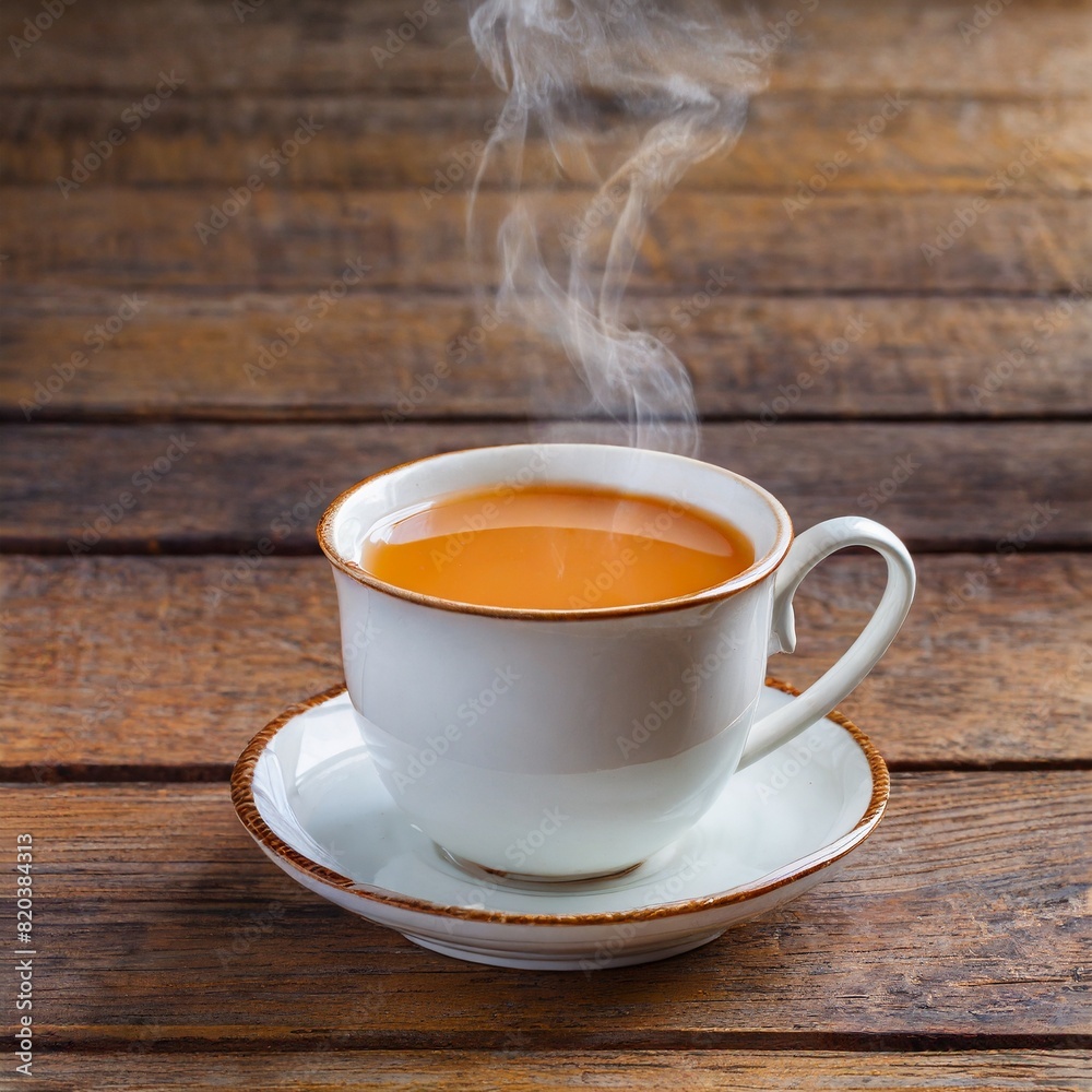 cup of tea cup of tea