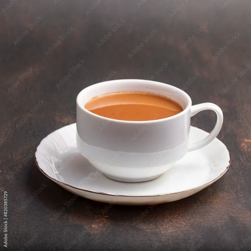 cup of tea cup of tea