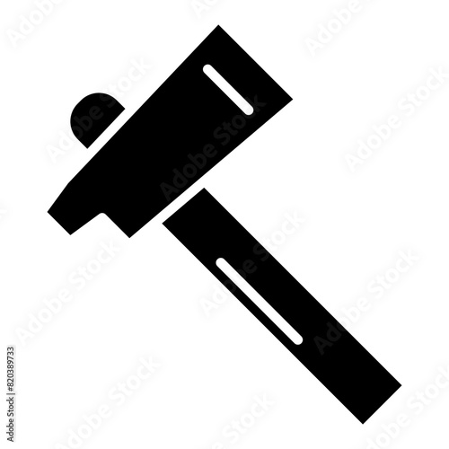 hatchet icon