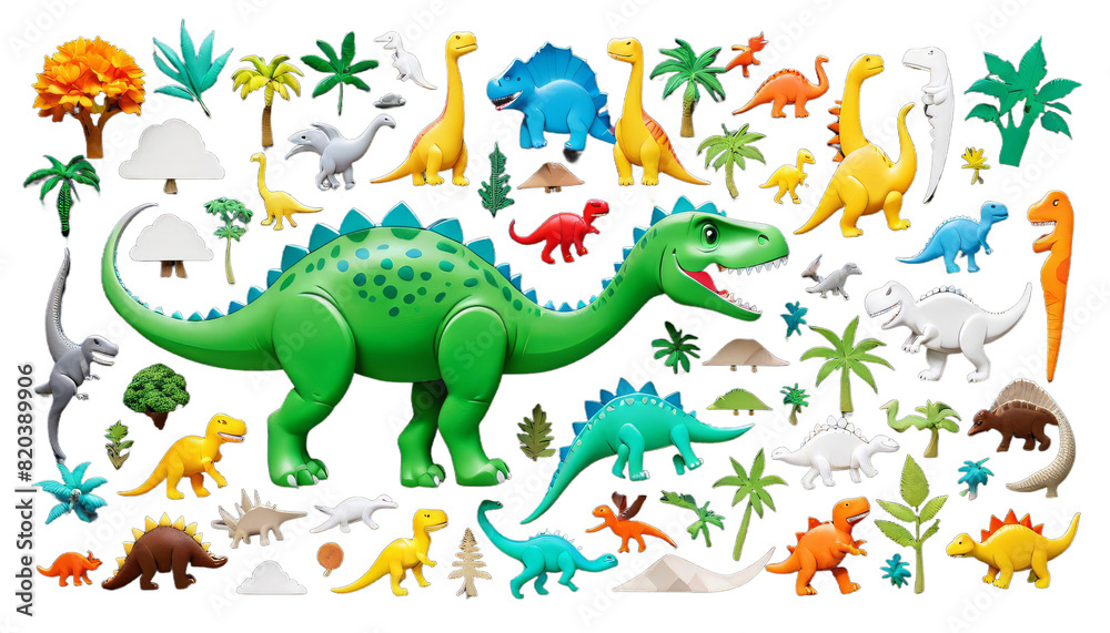 taller growing dinosaur growth children measuring height blackboard up ...