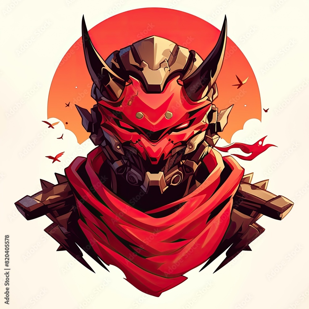 Art illustration Logo e Sport Art illustration Logo e Sport