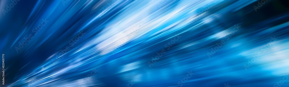 abstract blue background abstract blue background