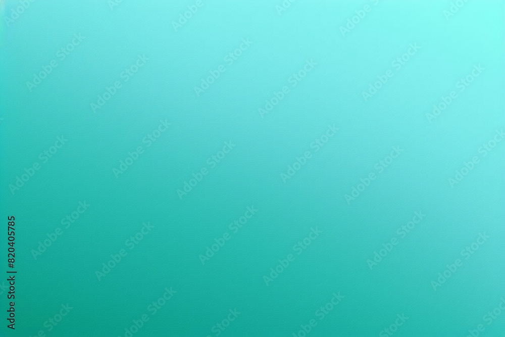 Fondo azul en degradado con textura brillante. Fondo azul en degradado con textura brillante.