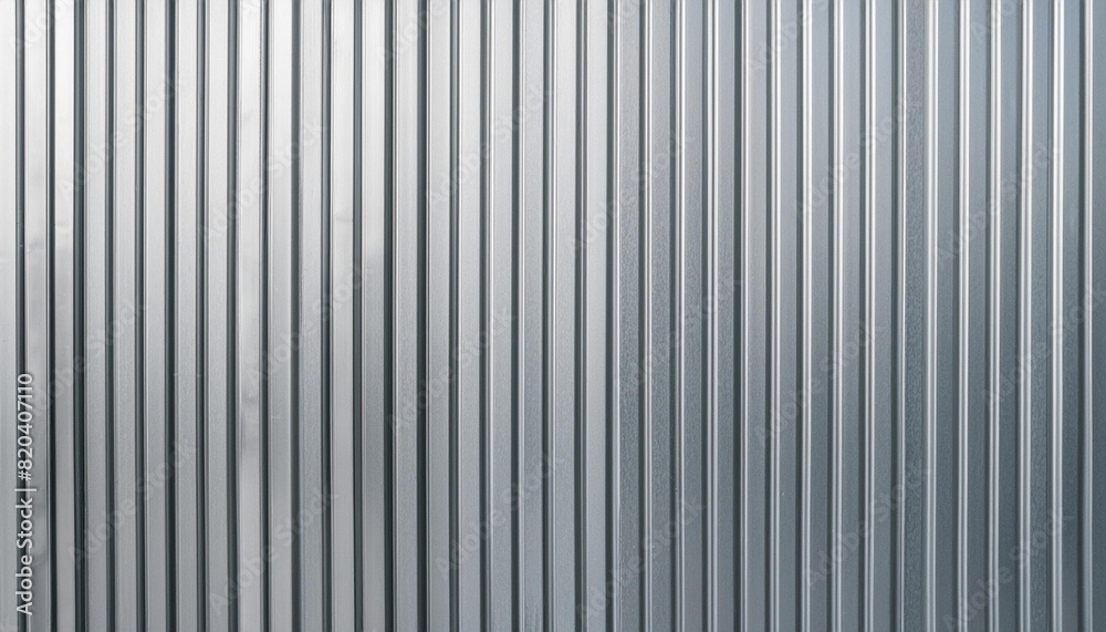 Stainless steel texture with vertical lines pattern for background image Stainless steel texture with vertical lines pattern for background image