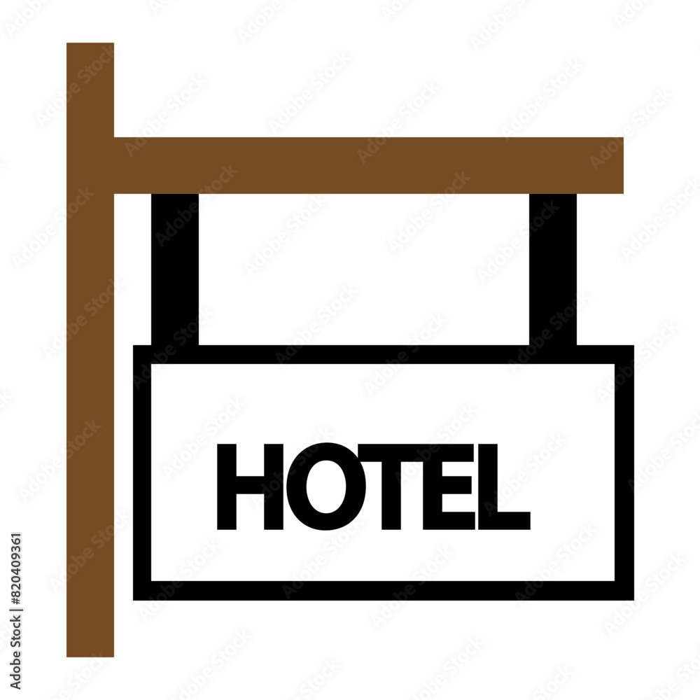 hotel board hotel board