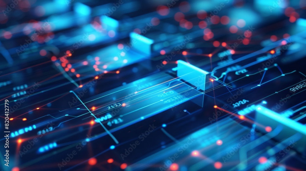 Compliance and Governance, Illustrate a scenario that highlights how advanced document management technologies ensure regulatory compliance and governance standards Compliance and Governance, Illustrate a scenario that highlights how advanced document management technologies ensure regulatory compliance and governance standards