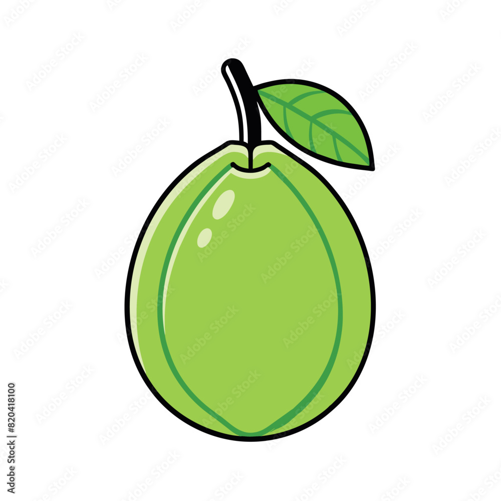 Grapes cartoon vector Illustration flat style artwork concept
Grapes cartoon vector Illustration flat style artwork concept