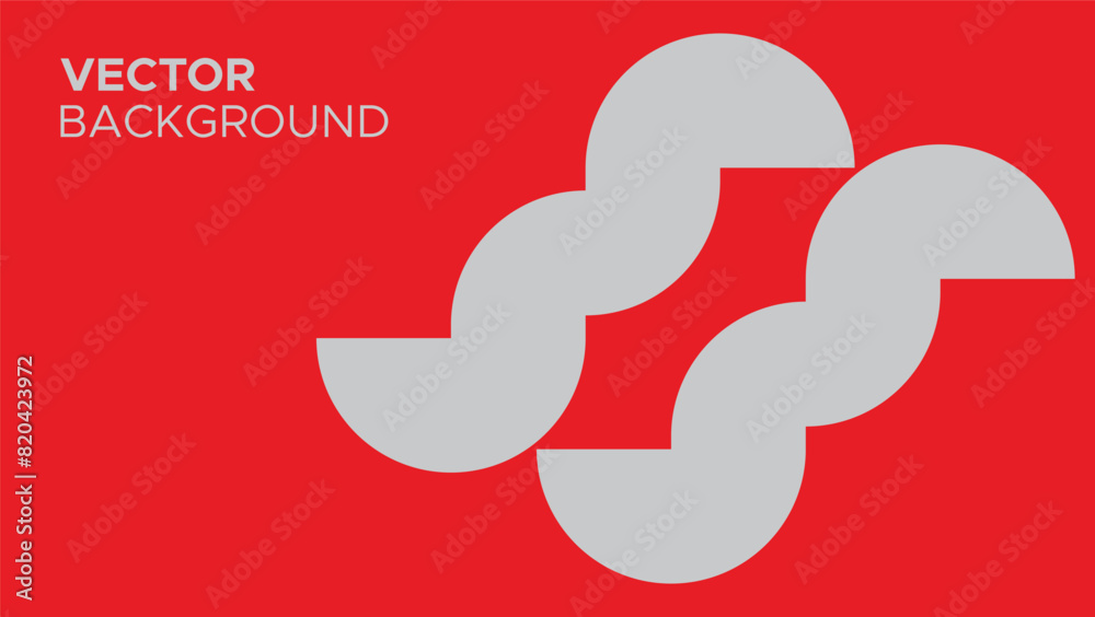 GEOMETRIC SHAPE GRAPHIC VECTOR BACKGROUND GEOMETRIC SHAPE GRAPHIC VECTOR BACKGROUND