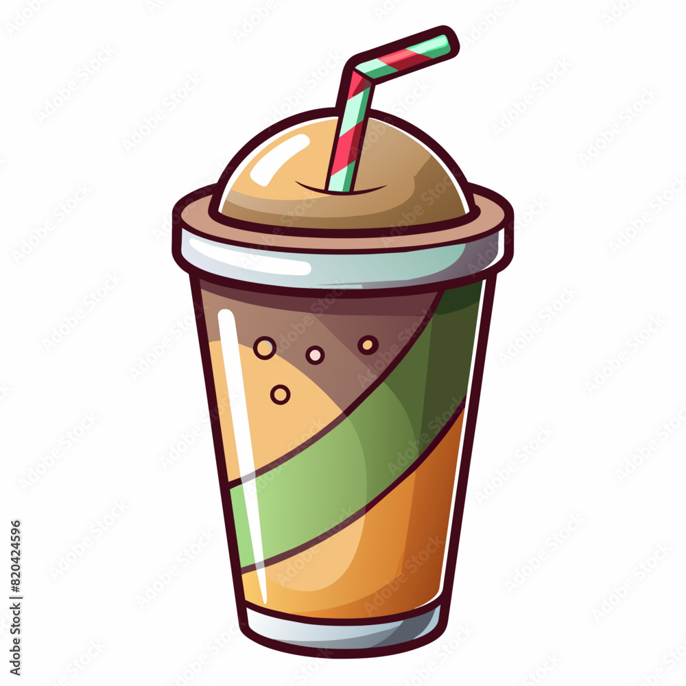 beverage beverage