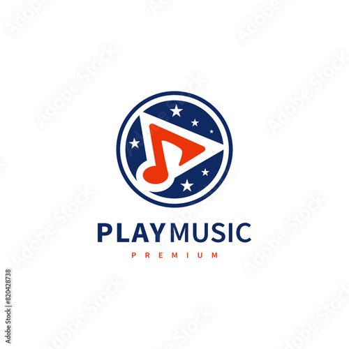 App button vector logo design inspiration 2 Free Download App button vector logo design inspiration 2 - GFXLoad