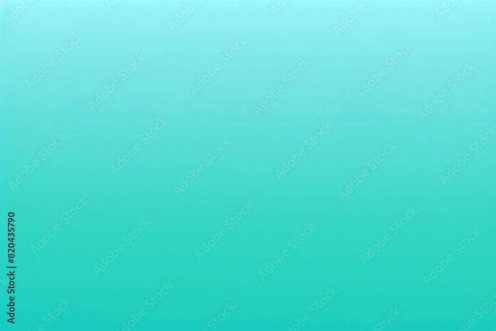 Vector abstracto moderno gradiente que fluye fondo verde azul geométrico para el diseño de la portada del cartel color mínimo Vector abstracto moderno gradiente que fluye fondo verde azul geométrico para el diseño de la portada del cartel color mínimo