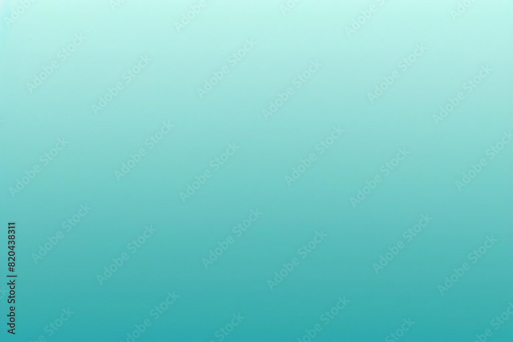 Fototapeta premium Vector abstracto moderno gradiente que fluye fondo verde azul geométrico para el diseño de la portada del cartel color mínimo