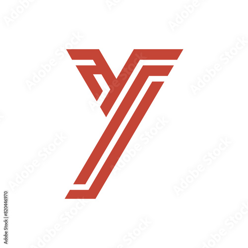 Monogram Y. Design vector Y logo. Monogram initial letter mark Y logo design. Monogram design vector logo. Monogram initial letter mark Y logo design. Simple Y monogram. Monogram Y design logo Free Download Monogram Y. Design vector Y logo. Monogram initial letter mark Y logo design. Monogram design vector logo. Monogram initial letter mark Y logo design. Simple Y monogram. Monogram Y design logo - GFXLoad