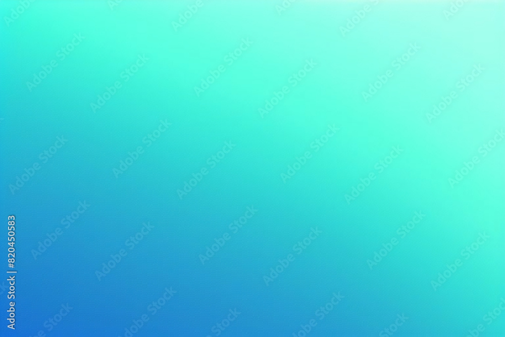 Mint abstract watercolor texture background. Green watercolour brush splash pattern. Pastel color background in paper art style. Vector turquoise illustration design Mint abstract watercolor texture background. Green watercolour brush splash pattern. Pastel color background in paper art style. Vector turquoise illustration design